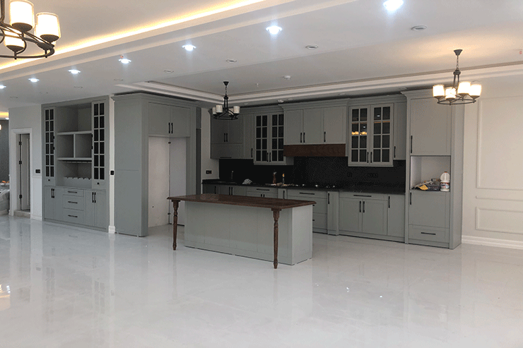 پروژه امام رضا33