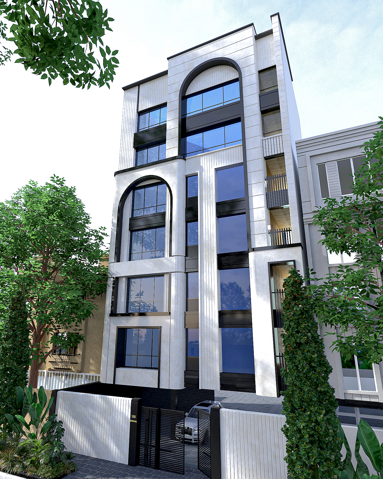 امام خمینی 72